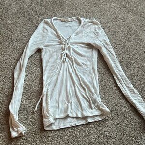 Urban Outfitters Top